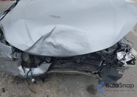 2017 Honda Accord Ex z USA, uszkodzony, nr VIN 1HGCR2F72HA157328